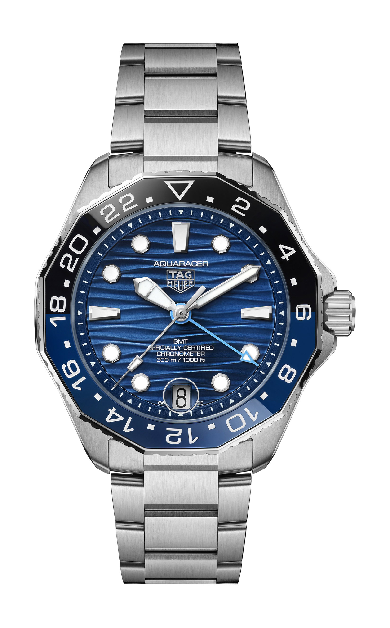tag-heuer-aquaracer-