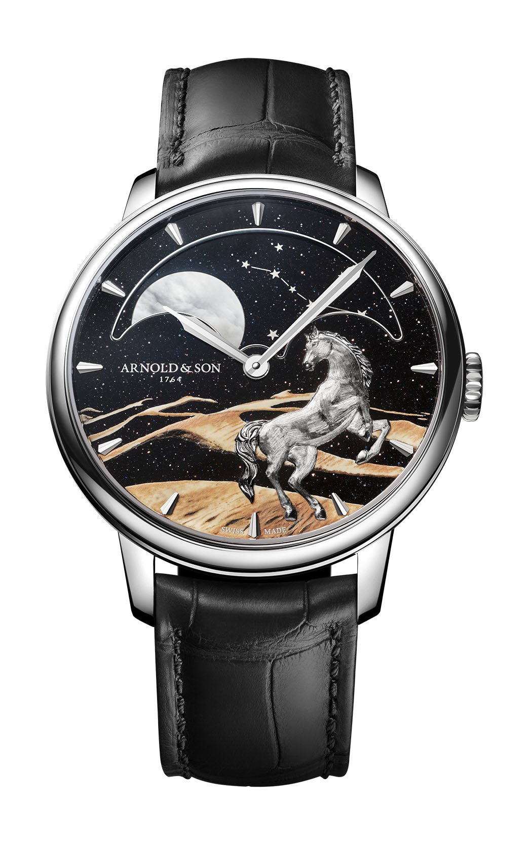arnold-son-perpetual-moon-41-5