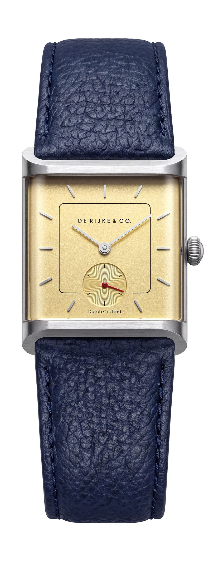 De Rijke & Co Capri Champagne from the permanent 2026 collection